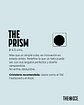 The Prism - 15 unidades - Miniatura 4