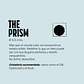 The Prism - 15 unidades - Miniatura 4