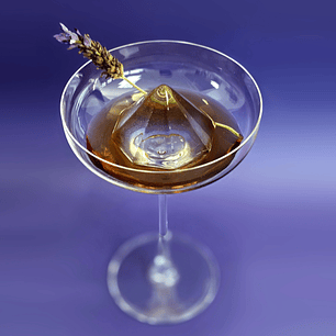 The Diamonds 20 unidades