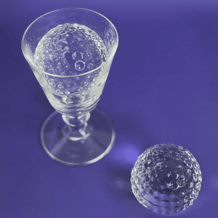 The Golf Balls 15 unidades- 