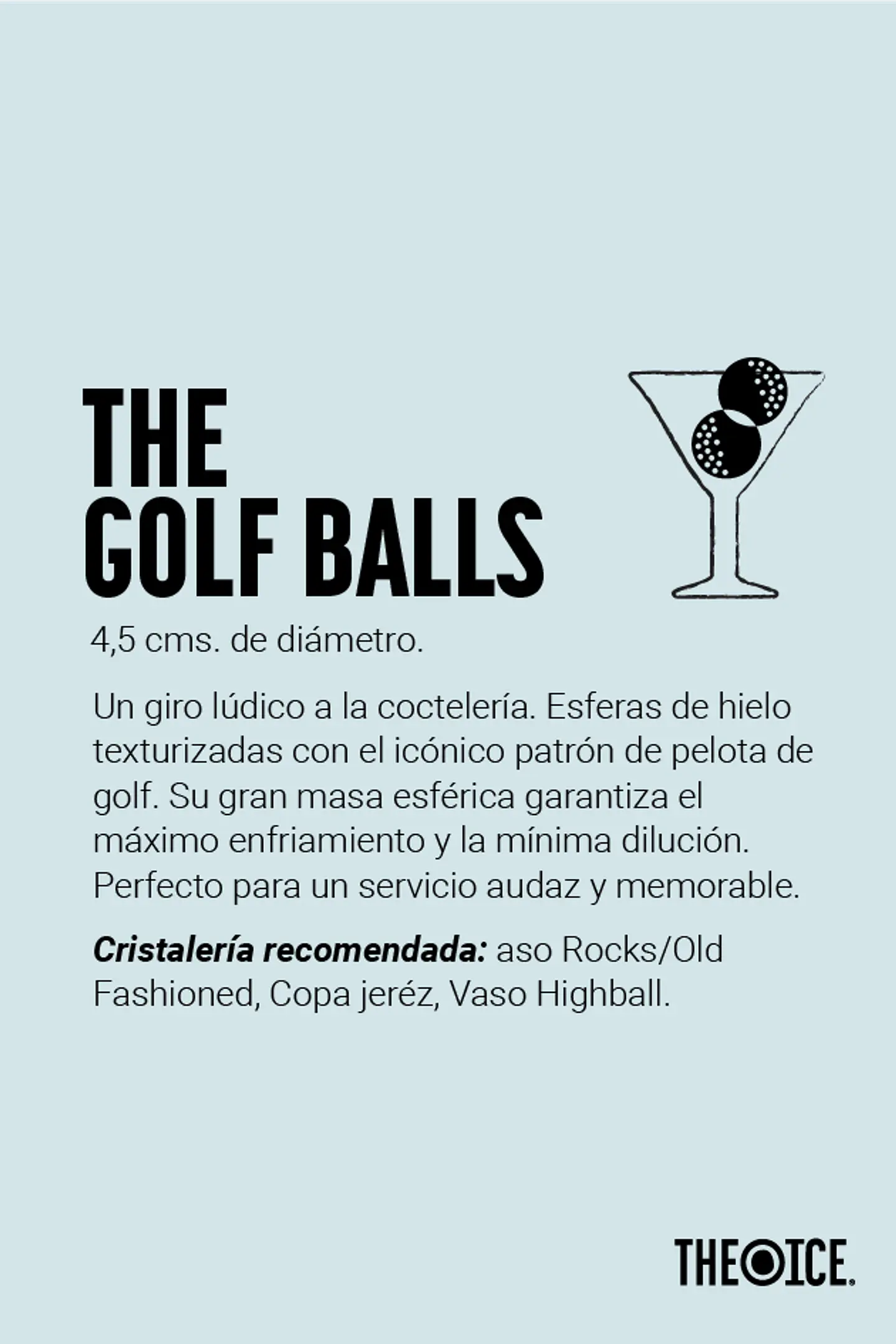 The Golf Balls 15 unidades-  4