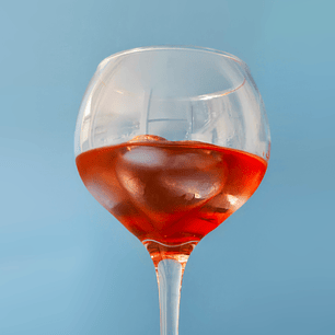 The Heart - 15 unidades