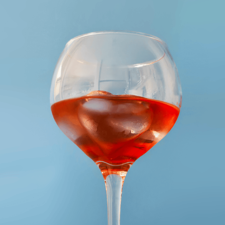 The Heart - 15 unidades 1