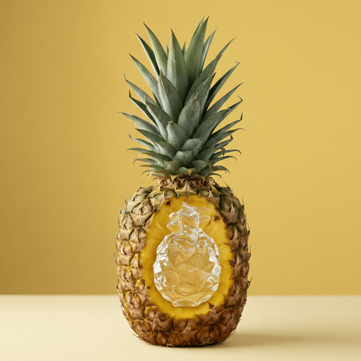 The Pinneaple - 20 unidades 1