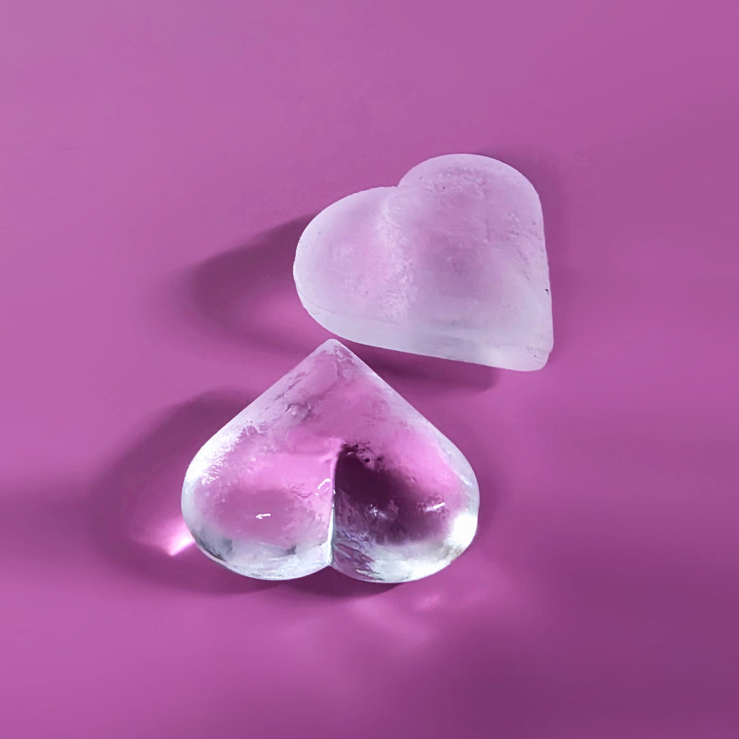 The Heart - 15 unidades 3