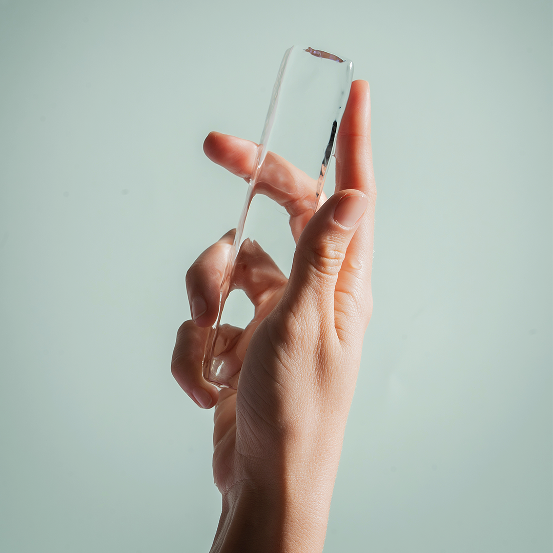 The Collins 15 unidades 1