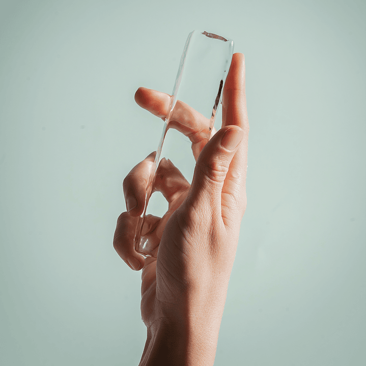 The Collins 15 unidades 1