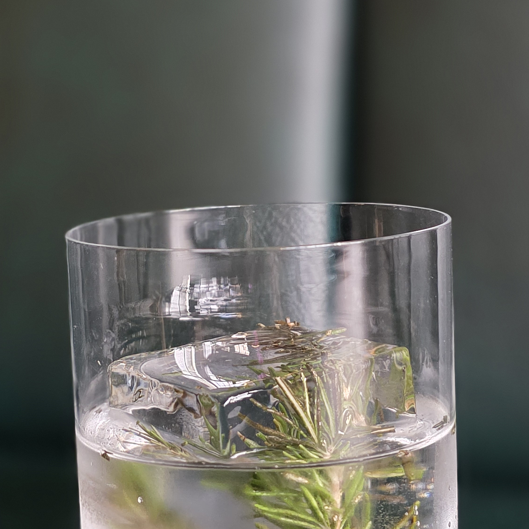 The XMAS cube (15 unidades) 5