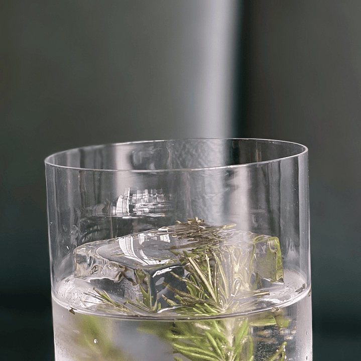 The XMAS cube (15 unidades) 5