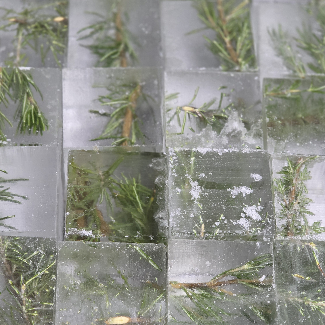 The XMAS cube (15 unidades) 2