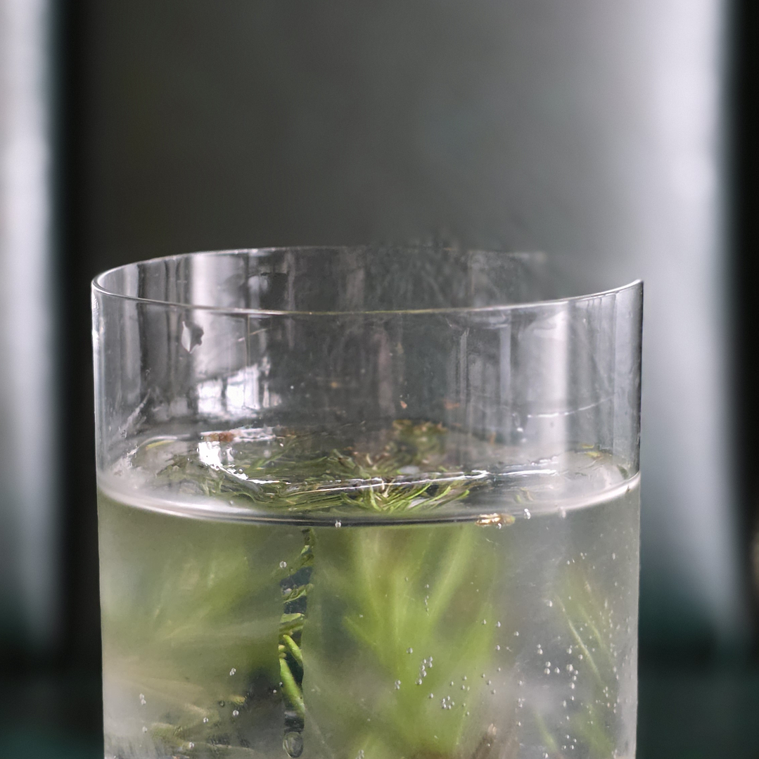 The XMAS cube (15 unidades) 4