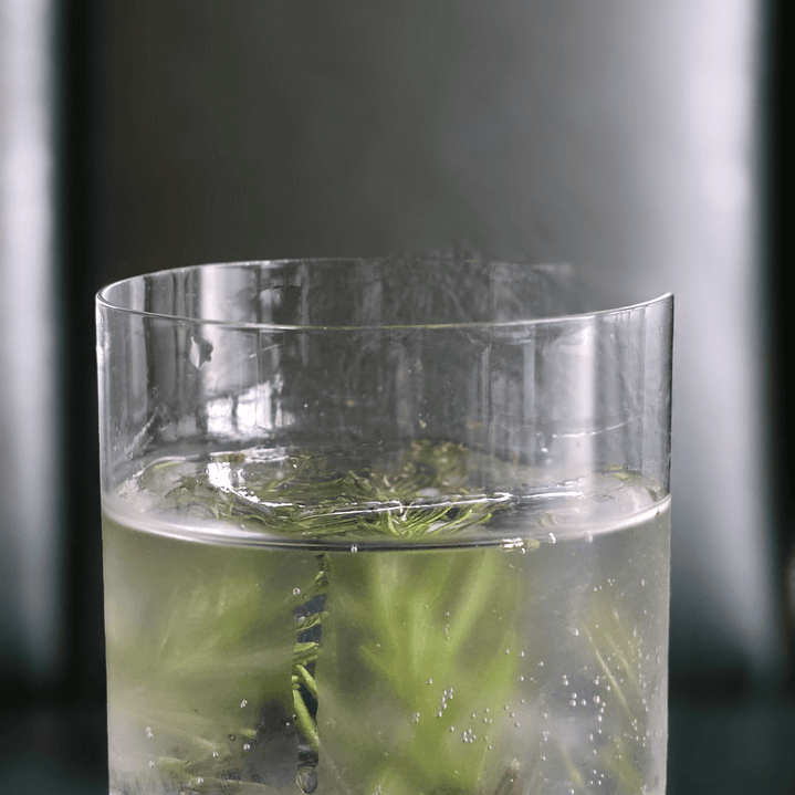 The XMAS cube (15 unidades) 4