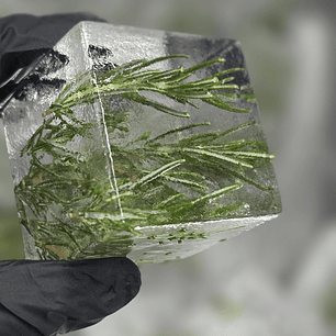 The XMAS cube (15 unidades)