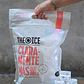 HIELO THE ORIGINAL - Zipper / 1.5kg - Miniatura 5