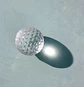 The Golf Balls 15 unidades-  - Miniatura 2