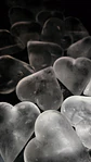 The Heart - 15 unidades - Miniatura 2