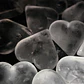 The Heart - 15 unidades - Miniatura 2