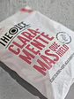 HIELO THE ORIGINAL - COMPOSTABLE / 2Kg - Miniatura 3