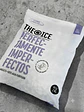 HIELO THE MINIS - COMPOSTABLE / 2Kg - Miniatura 3