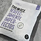 HIELO THE MINIS - COMPOSTABLE / 2Kg - Miniatura 3