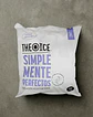 HIELO THE MINIS - COMPOSTABLE / 2Kg - Miniatura 1