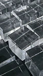 The Cubes 24 unidades - Miniatura 3