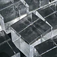 The Cubes 24 unidades - Miniatura 3