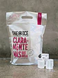 HIELO THE ORIGINAL - Zipper / 1.5kg - Miniatura 1