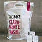 HIELO THE ORIGINAL - Zipper / 1.5kg - Miniatura 1