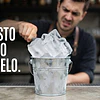 El costo oculto del hielo: por qué el precio por kilo no es lo que pagas