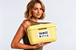 Cooler 20 litros The Ice Colores - Miniatura 1