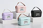 Cooler 20 litros The Ice Colores - Miniatura 2