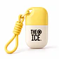 Rodillo de Hielo para Skincare 