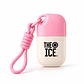 Rodillo de Hielo para Skincare 