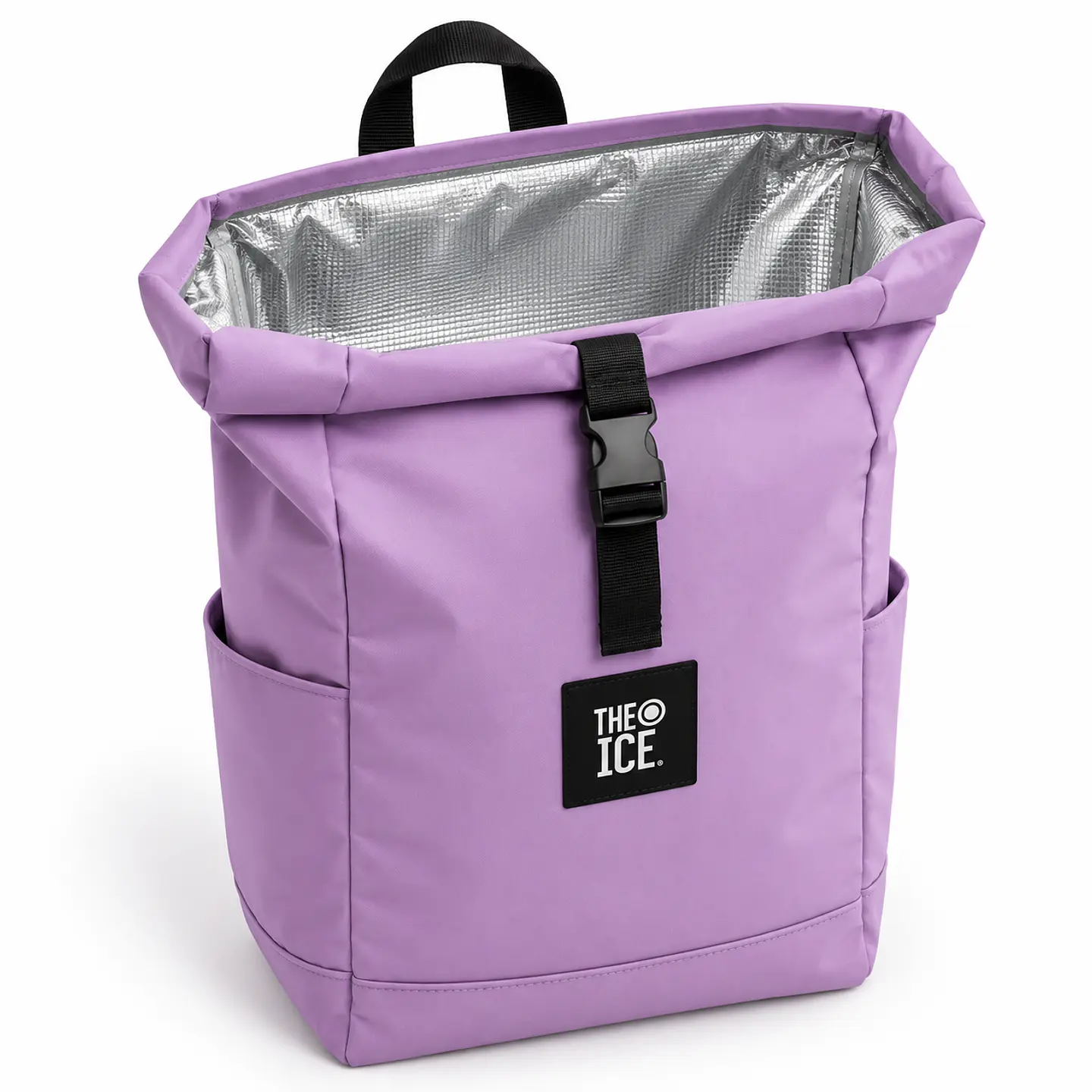 Mochila Térmica 