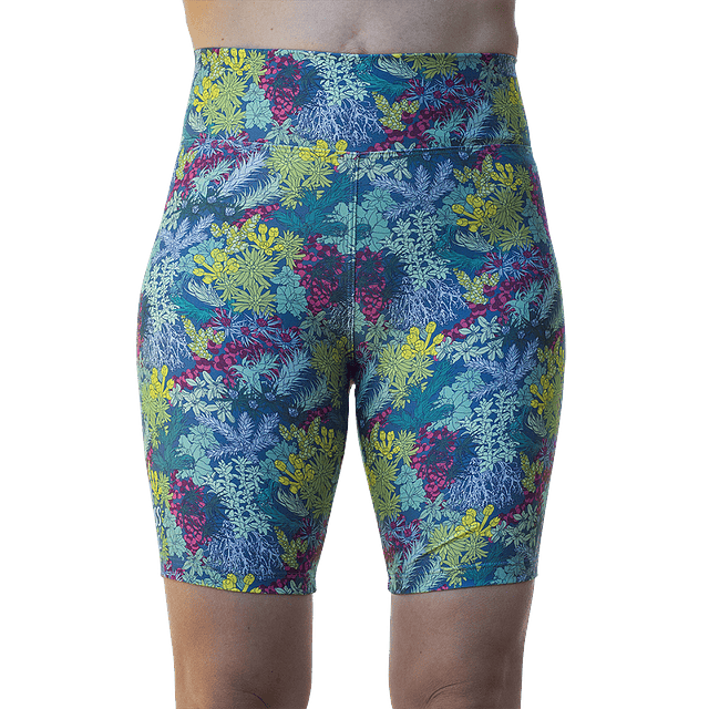 MOSSES Short Eco