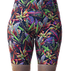 CROTON Short Eco 