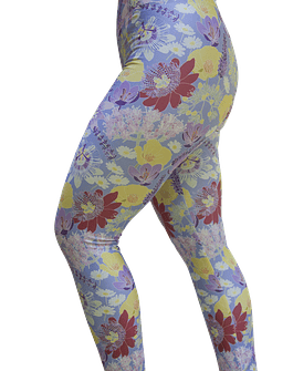 Sweet Dreams Leggings Eco  