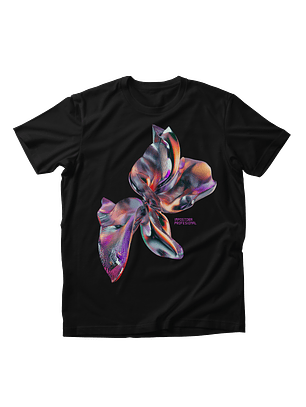 IMPOSTORA Profesional