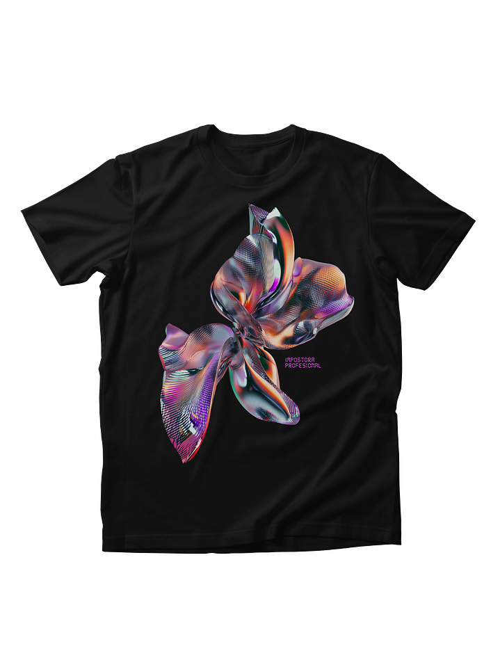 IMPOSTORA Profesional 1