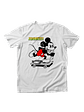 JOHNKIES Mickey - Miniatura 2