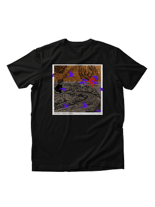 MALTEMPO Como no entender