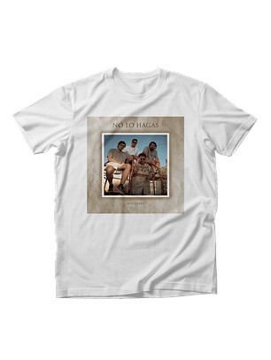 MALTEMPO No lo hagas