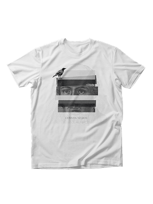 MALTEMPO Cuervos Negros