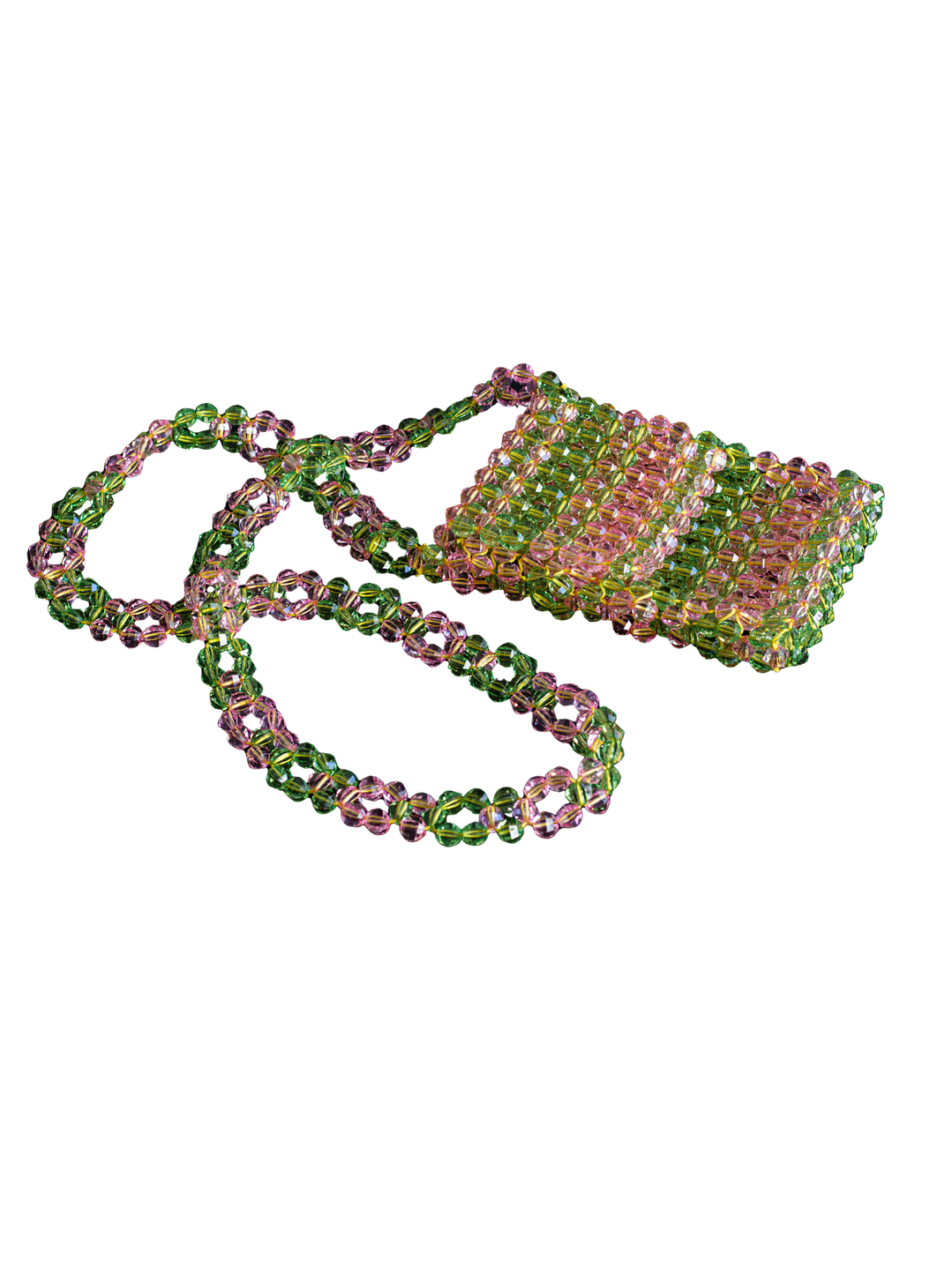 Cartera Bandolera Forager 1