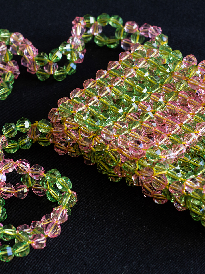 Cartera Bandolera Forager 3