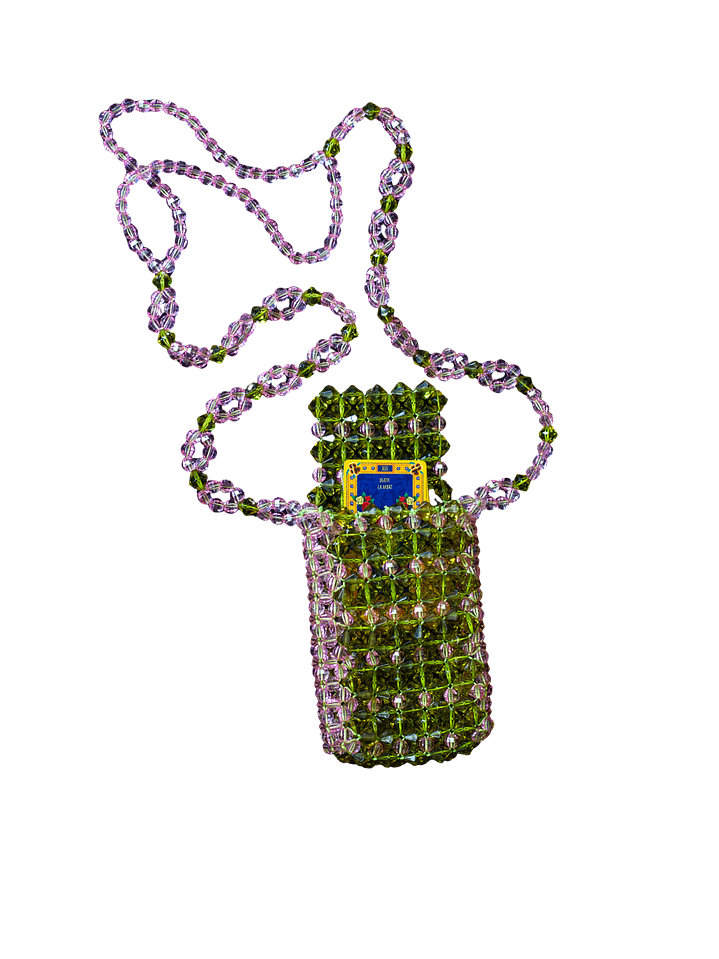 Cartera Bandolera Guia 1