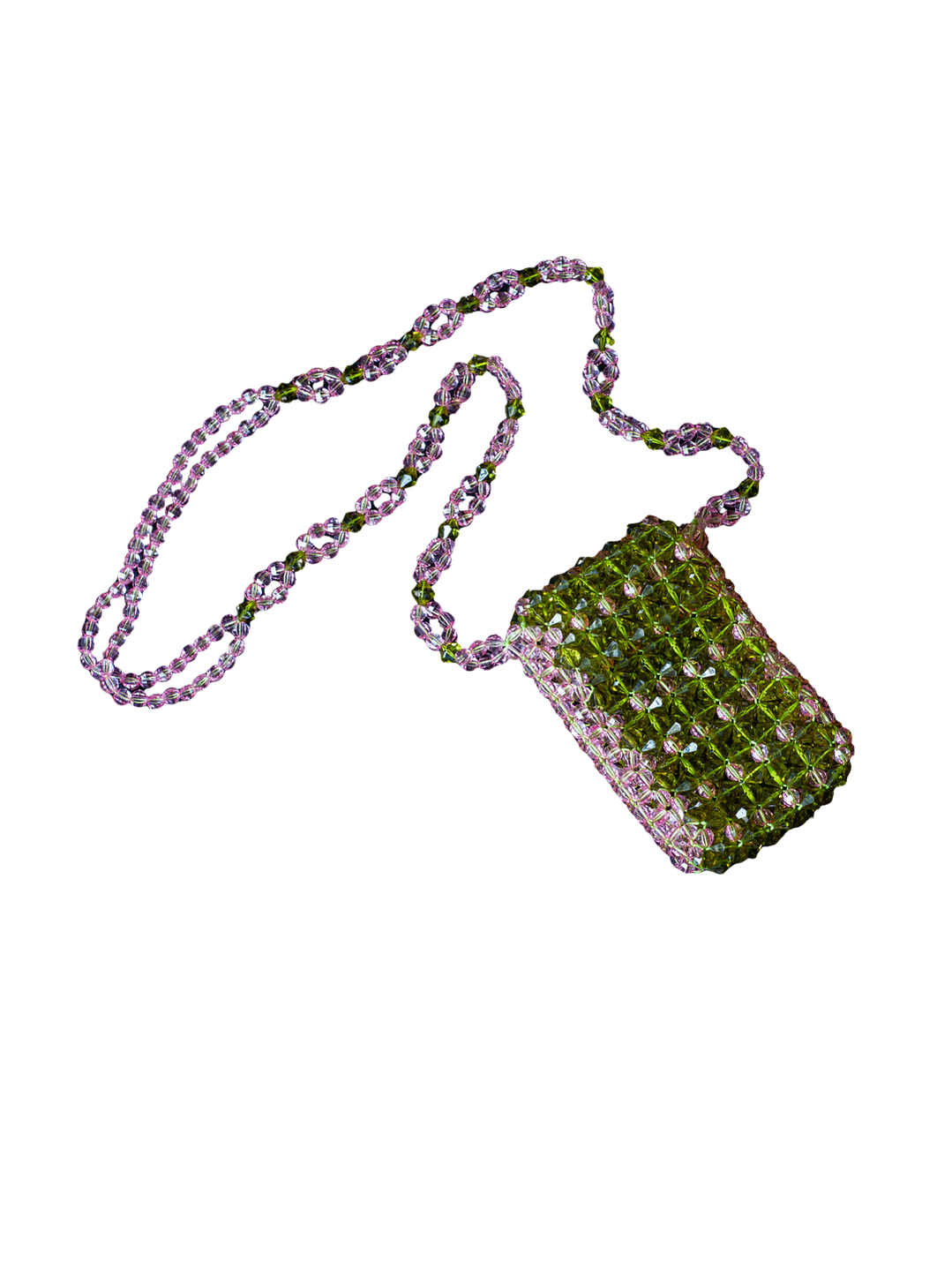 Cartera Bandolera Guia 2