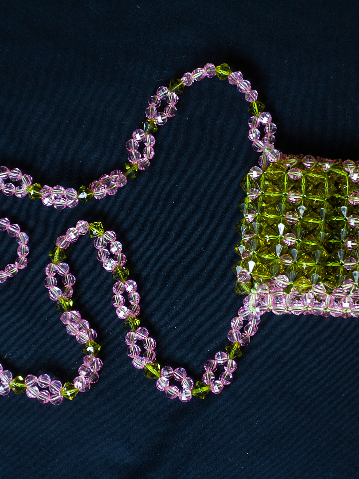 Cartera Bandolera Guia 3