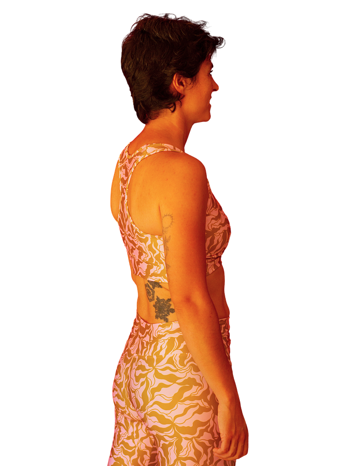 Legging Cumbia Lucuma 3